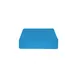 BFM Seating PHPMSEAT-CU+ Seat Cushion, For Cayman Middle Sofa 1 image