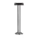 BFM Seating PHTBBDSS Metal Alpha Table Base 1 image