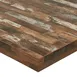 BFM Seating PP3072-FPC3 Midtown Table Top, 30" X 72", Rectangular 1 image