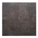 BFM Seating RC3030 30" X 30" Laminate Relic Table Top 1 image