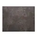 BFM Seating RC3060 30" X 60" Laminate Relic Table Top 1 image