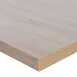 BFM Seating SO3048 Midtown Table Top, 30" X 48", Rectangular, 1-7/8" Thick 1 image