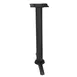 BFM Seating STB-0022BP Metal Table Base 1 image