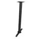 BFM Seating STB-0022T Metal Table Base 1 image