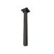BFM Seating TB-SQ2 Table Leg, Dining Height, 2" Square, 5" Square Welded Plate 1 image