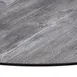 BFM Seating TRN32RDW Laminate Tribeca Table Top 1 image
