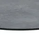 BFM Seating TRN32RFS-FPC1 Laminate Tribeca Table Top 1 image