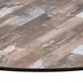 BFM Seating TRN36RPP-FPC2 Laminate Tribeca Table Top 1 image