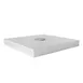 BFM Seating UB550 Umbrella Base, Above Ground, 550 Lbs. 1 image