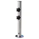 BFM Seating UBBD Umbrella Base, Bolt Down 1 image