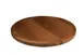BFM Seating VN24RAA Table Top, 24" Dia., Round, 1-1/4" Thick 1 image