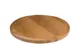 BFM Seating VN24RNT Table Top, 24" Dia., Round, 1-1/4" Thick 1 image