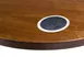 BFM Seating VN48RAA-FPC2 Table Top, 48" Dia., Round 1 image