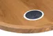 BFM Seating VN48RNT-FPC1 Table Top, 48" Dia., Round 1 image