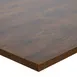 BFM Seating VW3030 Relic Table Top, 30"W X 30"D, 1" Thick, Square, Mdf Core 1 image