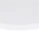BFM Seating WH45R Midtown Table Top, 45" Dia., Round, 1-7/8" Thick 1 image
