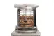 Broaster E-SERIES 24 PRESSURE FRYER, ELECTRIC Electric Pressure Fryer 2 image