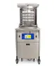 Broaster E-SERIES 24 PRESSURE FRYER, ELECTRIC Electric Pressure Fryer 1 image