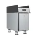 Unic Espresso Equipment LV871093 Tango Xp Side Milk Refrigerator / Milk Chiller, 80 Watts - 110V 1 image