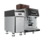 Unic Espresso Equipment TANGO XP SOLO 1-STEP 3 GRINDERS -Espresso Cappuccino Machine 1 image