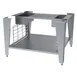 Garland US Range 1951213 for Countertop Cooking Equipment Stand 1 image