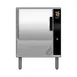 Groen GSSP-BLE-3E 3 Pan Countertop Electric Boilerless Convection Steamer, Plumbed, 9kW 1 image