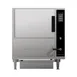 Groen GSSP-CL-3E 3 Pan Countertop Electric Boilerless Convection Steamer, Connectionless, 9kW 1 image
