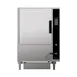 Groen GSSP-CL-5E 5 Pan Countertop Electric Boilerless Convection Steamer, Connectionless, 12kW 1 image