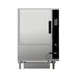 Groen GSSP-CL-5ES Smartsteam Pro 5 Pan Electric Boilerless Convection Steamer, Connectionless 1 image