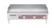 Hubert 186394 Countertop Electric Griddle 1 image