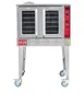 Iron Range IRCO-2-BD Gas Convection Oven 1 image