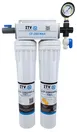 ITV Ice Makers CF-210 MAX RP CARTRIDGE Cartridge Water Filtration System 1 image