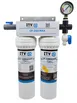 ITV Ice Makers CF-250 MAX RP CARTRIDGE Cartridge Water Filtration System 1 image