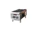 IKON IHP-2-12 LP Gas Countertop Hotplate 1 image
