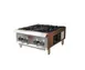 IKON IHP-4-24 LP Gas Countertop Hotplate 1 image