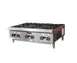 IKON IHP-6-36 LP Gas Countertop Hotplate 1 image