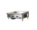 IKON IMG-36 LP Countertop Gas Griddle 1 image