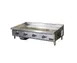 IKON IMG-48 LP Countertop Gas Griddle 1 image