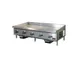 IKON IMG-60 LP Countertop Gas Griddle 1 image