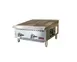 IKON IRB-12 LP Countertop Gas Charbroiler 1 image