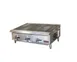 IKON IRB-36 LP Countertop Gas Charbroiler 1 image