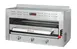 IKON IRSB-36 LP Gas Salamander Broiler 1 image