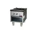 IKON ISP-18 LP Gas Stock Pot Range 1 image