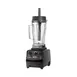 Skyfood BM2 Countertop Food Blender 1 image