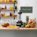 Skyfood BM2 Countertop Food Blender 2 image
