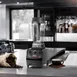 Skyfood BM2 Countertop Food Blender 3 image
