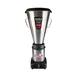 Skyfood LAR-10MBSE Countertop Food Blender w/  2-1/2 Gallon Container, 3500 RPM, 1/2 Hp 1 image