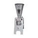 Skyfood LAR-15PMB Floor Model Painted Base Food Blender w/ 4 Gallon Container, 3500 RPM, 1-1/2 Hp 1 image