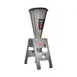 Skyfood LAR-25LMBE Floor Model Food Blender w/ 6.5 Gallon Container, 3500 RPM, 1-1/2 Hp 1 image