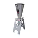 Skyfood LAR-25PMB Floor Model Painted Base Food Blender w/ 6.5 Gallon Container, 3500 RPM, 1-1/2 Hp 1 image